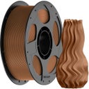 Anycubic PLA Basic Dark Brown