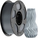 Anycubic PLA Basic Grey