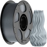 Anycubic PLA Basic Grey