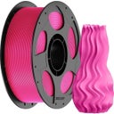 Anycubic PLA Basic Magenta