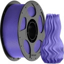 Anycubic PLA Basic Purple
