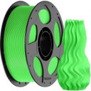 Anycubic PLA Basic Green Flash