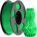 Anycubic PLA Basic Green