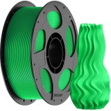 Anycubic PLA Basic Green