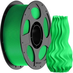 Anycubic PLA Basic Green