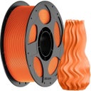Anycubic PLA Basic Orange