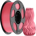 Anycubic PLA Basic Pink