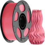 Anycubic PLA Basic Pink