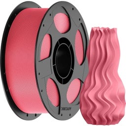 Anycubic PLA Basic Pink