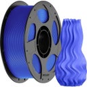 Anycubic PLA Basic Blue