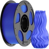 Anycubic PLA Basic Blue