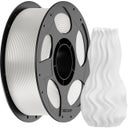 Anycubic PLA Basic Clear