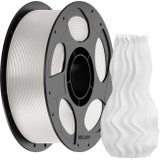 Anycubic PLA Basic Clear