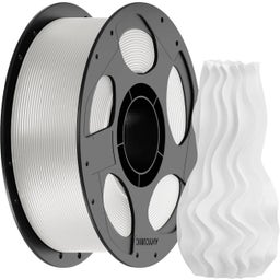 Anycubic PLA Basic Clear