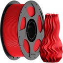 Anycubic PLA Basic Red