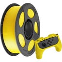 ANYCUBIC PLA Plus Giallo