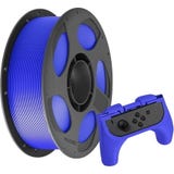 Anycubic PLA+ Blue