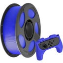 ANYCUBIC PLA Plus Blu