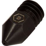 Hardened Steel Nozzle for the Zortrax M series