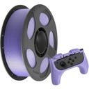 Anycubic PLA+ Purple