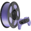Anycubic PLA+ Purple