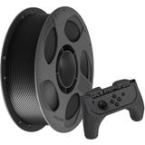 Anycubic PLA+ Black
