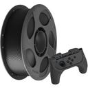 ANYCUBIC PLA Plus Nero