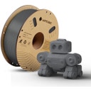 Anycubic PLA High Speed Texture Grey
