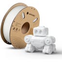 Anycubic PLA High Speed Bright White