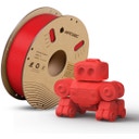 Anycubic PLA High Speed Bright Red