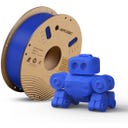 Anycubic PLA High Speed Dazzling Blue
