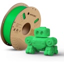 Anycubic PLA High Speed Classic Green