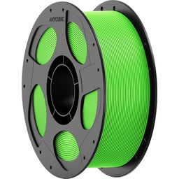 Anycubic PETG Lime Green