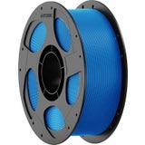 Anycubic PETG Lake Blue