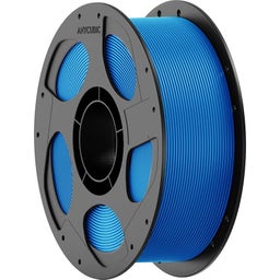 Anycubic PETG Lake Blue