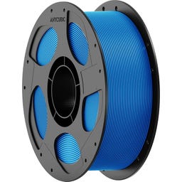 Anycubic PETG Lake Blue