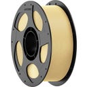 ANYCUBIC PETG Basic Crema