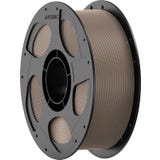 Anycubic PETG Brown
