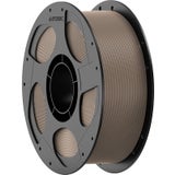 Anycubic PETG Brown