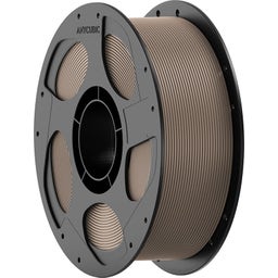 Anycubic PETG Brown