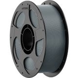 Anycubic PETG Texture Silver