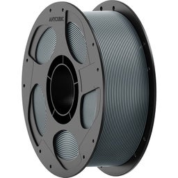 Anycubic PETG Texture Silver