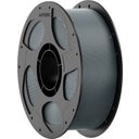 Anycubic PETG Texture Silver