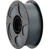 Anycubic PETG Texture Silver