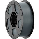 ANYCUBIC PETG Basic Argento