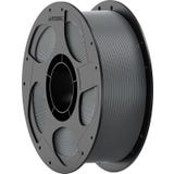 Anycubic PETG Texture Grey