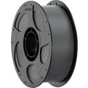 Anycubic PETG Texture Grey