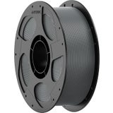 Anycubic PETG Texture Grey