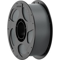 Anycubic PETG Texture Grey