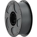 Anycubic PETG Texture Grey